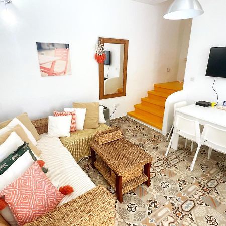 Moco, Modern Comfort In Historic City Of Senglea Villa Kültér fotó
