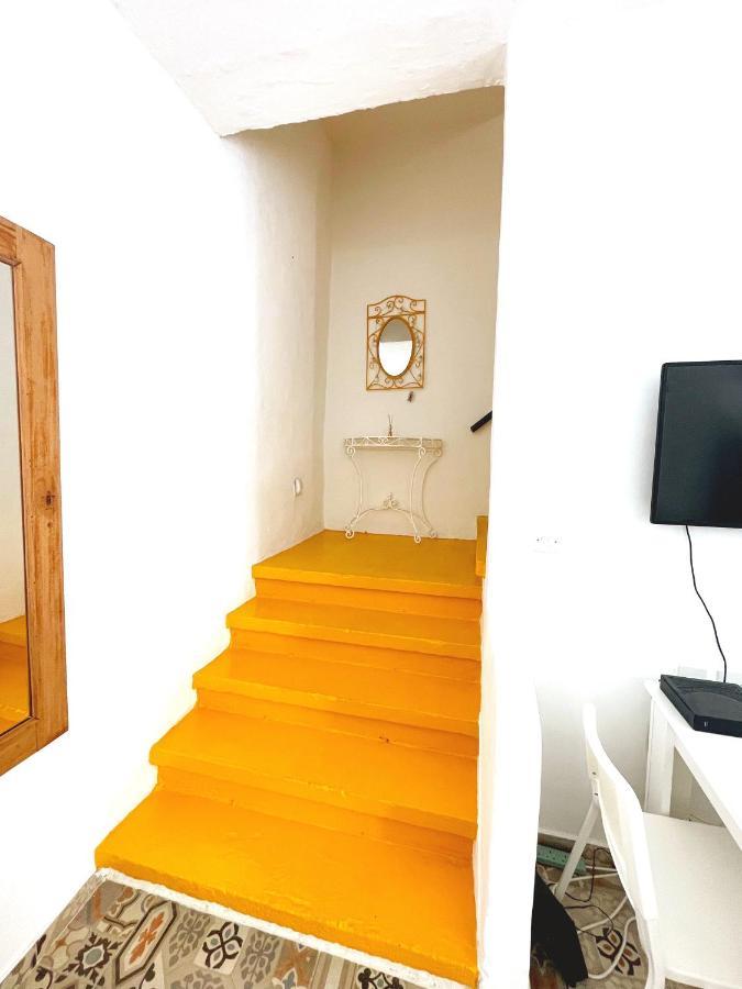 Moco, Modern Comfort In Historic City Of Senglea Villa Kültér fotó