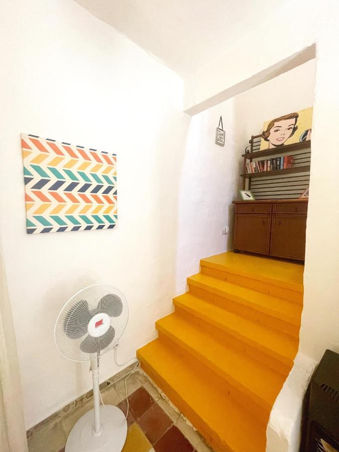 Moco, Modern Comfort In Historic City Of Senglea Villa Kültér fotó