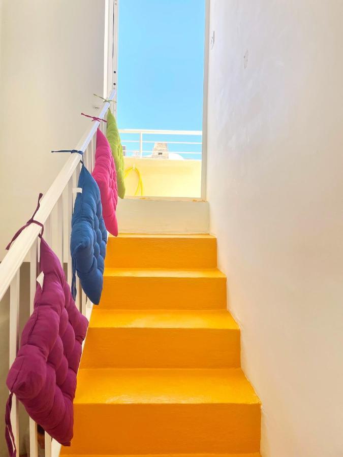 Moco, Modern Comfort In Historic City Of Senglea Villa Kültér fotó