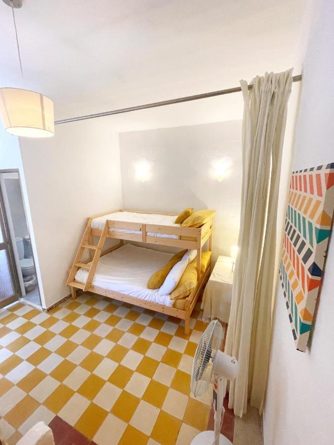 Moco, Modern Comfort In Historic City Of Senglea Villa Kültér fotó