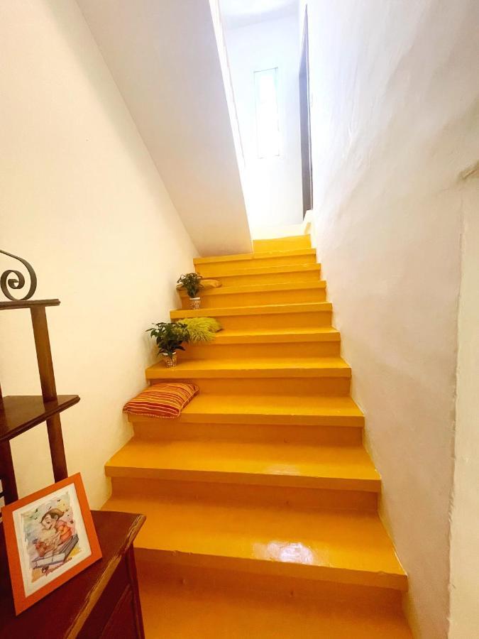 Moco, Modern Comfort In Historic City Of Senglea Villa Kültér fotó