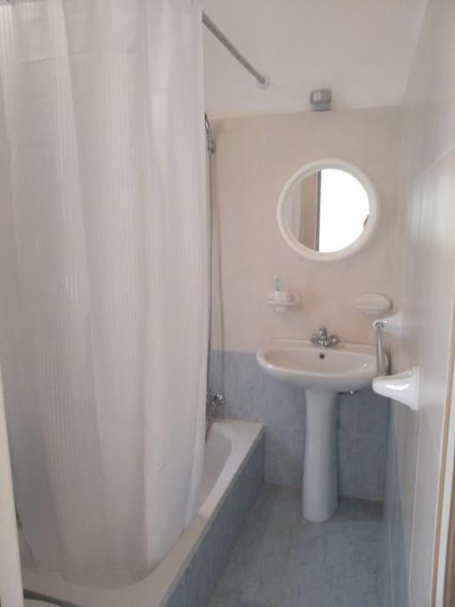 Moco, Modern Comfort In Historic City Of Senglea Villa Kültér fotó