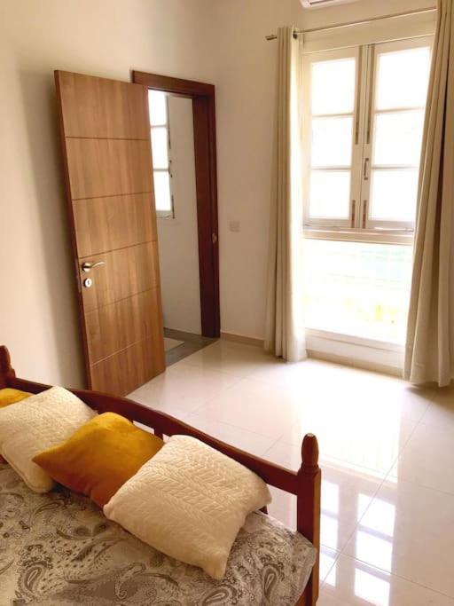 Moco, Modern Comfort In Historic City Of Senglea Villa Kültér fotó